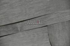 60 Grams Dyeable Cotton Chanderi Dualtone Effect Fabric 54inch